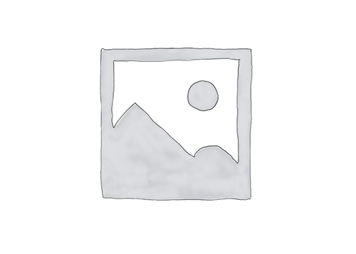 Трайфл ''Снікерс''